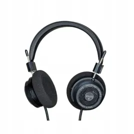 sluchawki-przewodowe-wokoluszne-grado-labs-sr125x-czarne