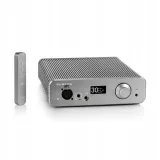 burson-conductor-3x-performance-integra-sluchawkowa