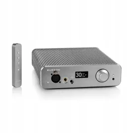 burson-conductor-3x-performance-integra-sluchawkowa