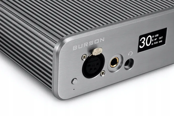 burson-conductor-3x-performance-integra-sluchawkowa-waga-produktu-3000-g