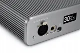 burson-conductor-3x-performance-integra-sluchawkowa-waga-produktu-3000-g