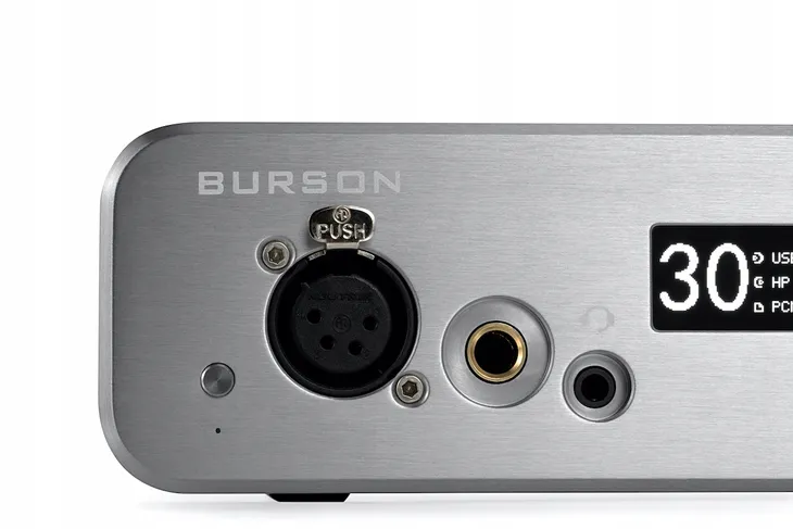 burson-conductor-3x-performance-integra-sluchawkowa-kod-producenta-conductor-3x-performance
