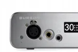 burson-conductor-3x-performance-integra-sluchawkowa-kod-producenta-conductor-3x-performance