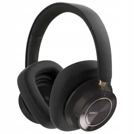 dali-io12-sluchawki-bezprzewodowe-wokoluszne-dali-io-12