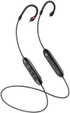 modul-bluetooth-sennheiser-ie-pro-bt-connector