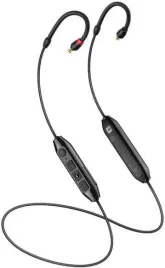 modul-bluetooth-sennheiser-ie-pro-bt-connector