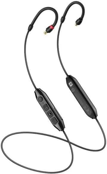 modul-bluetooth-sennheiser-ie-pro-bt-connector