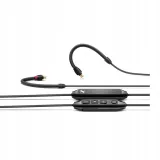 modul-bluetooth-sennheiser-ie-pro-bt-connector-marka-sennheiser