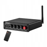 aiyima-b01-power-amplifier-bluetooth-5-0-subwoofer