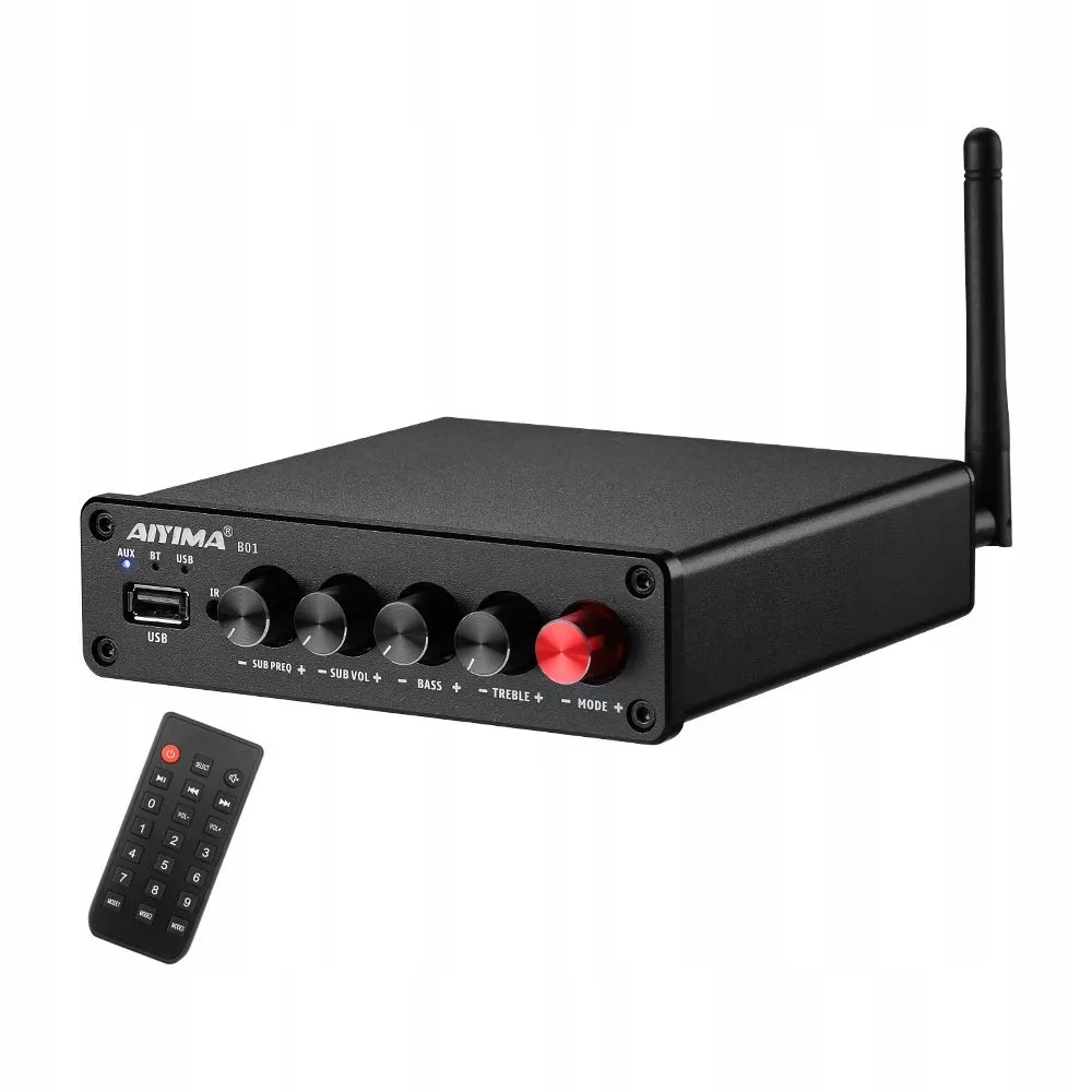 aiyima-b01-power-amplifier-bluetooth-5-0-subwoofer