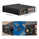 aiyima-b01-power-amplifier-bluetooth-5-0-subwoofer-marka-bez-marki