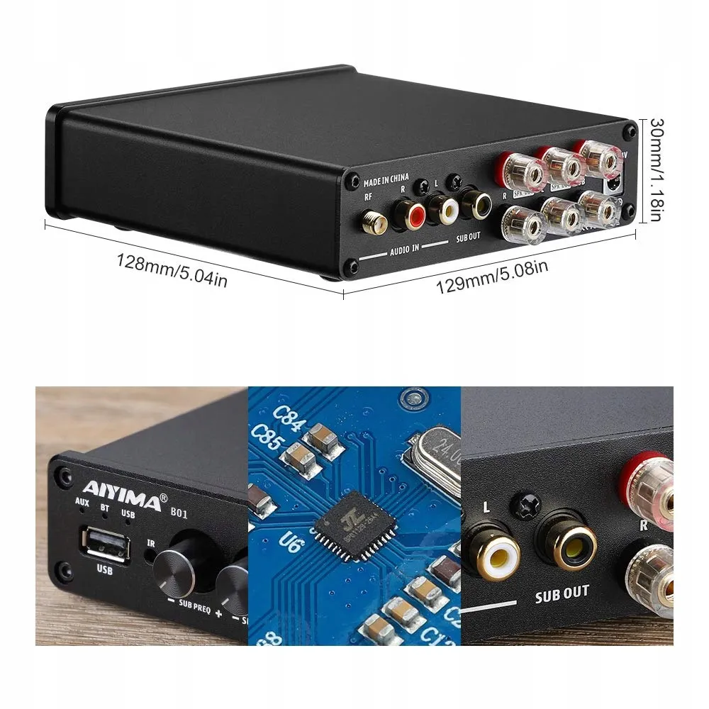 aiyima-b01-power-amplifier-bluetooth-5-0-subwoofer-marka-bez-marki
