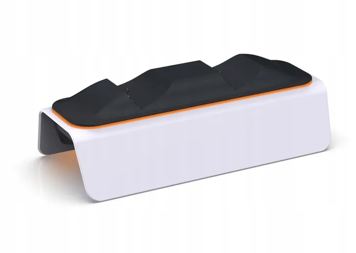 dobe-ladowarka-do-padow-ps5-tp5-0521b-kod-producenta-tp5-0521b-certyfikat-ce