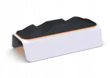 dobe-ladowarka-do-padow-ps5-tp5-0521b-kod-producenta-tp5-0521b-certyfikat-ce