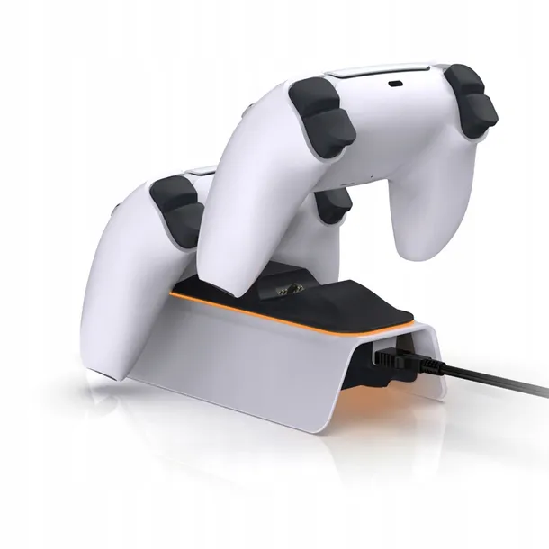 dobe-ladowarka-do-padow-ps5-tp5-0521b-producent-dobe