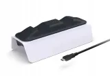 dobe-ladowarka-do-padow-ps5-tp5-0521b-certyfikat-ce-kod-producenta-tp5-0521b