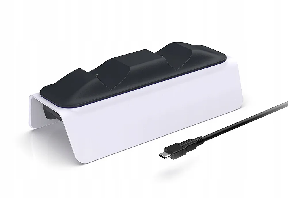 dobe-ladowarka-do-padow-ps5-tp5-0521b-certyfikat-ce