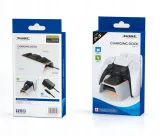 dobe-ladowarka-do-padow-ps5-tp5-0521b-certyfikat-ce-producent-dobe