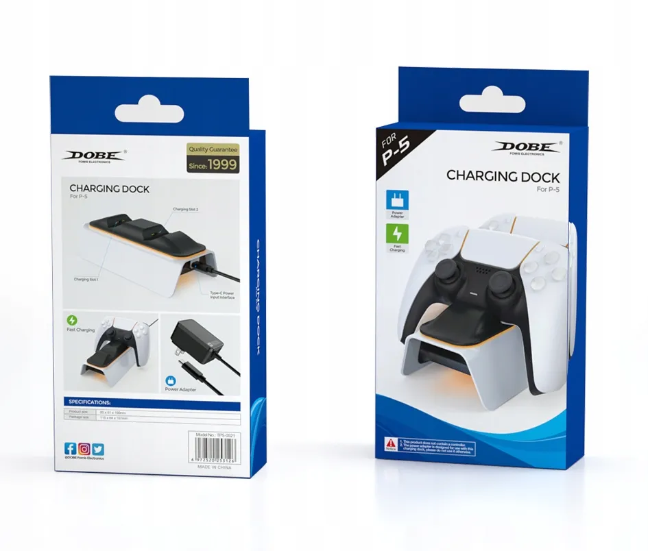 dobe-ladowarka-do-padow-ps5-tp5-0521b