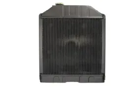 chlodnica-silnika-53659-nrf