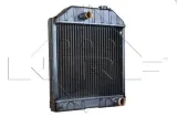 chlodnica-silnika-53659-nrf-producent-czesci-nrf