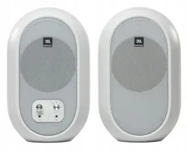 jbl-104bt-wh-kompaktowe-monitory-referencyjne-60w-bluetooth