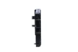 chlodnica-silnika-53660-nrf-typ-samochodu-autobusy