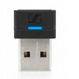 adapter-usb-epos-1000227