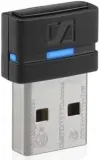 adapter-usb-epos-1000227-kod-producenta-adapter-bluetooth-do-sluchawek-epos
