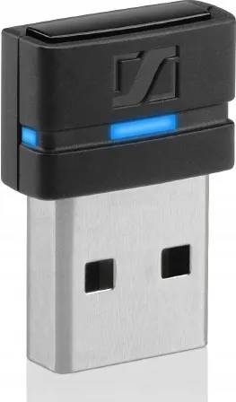 adapter-usb-epos-1000227-marka-sennheiser