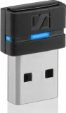 adapter-usb-epos-1000227-marka-sennheiser