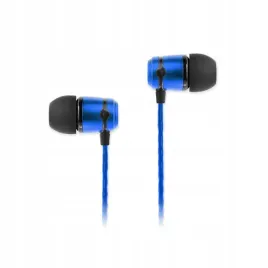 sluchawki-douszne-soundmagic-e50