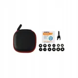 sluchawki-douszne-soundmagic-e50-marka-soundmagic