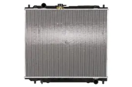 chlodnica-silnika-53666-nrf