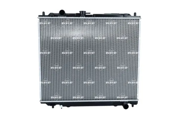chlodnica-silnika-53666-nrf-producent-czesci-nrf