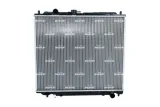 chlodnica-silnika-53666-nrf-producent-czesci-nrf
