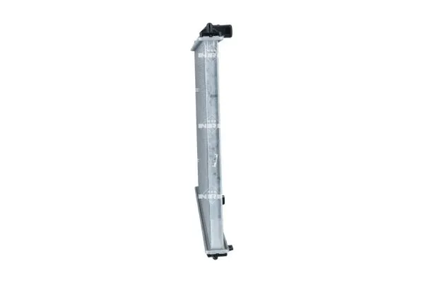chlodnica-silnika-53666-nrf-waga-z-opakowaniem-5-kg