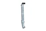 chlodnica-silnika-53666-nrf-waga-z-opakowaniem-5-kg