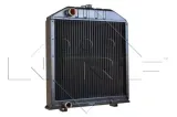 chlodnica-silnika-53664-nrf-producent-czesci-nrf