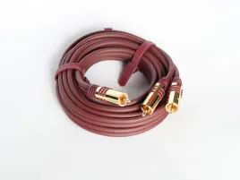 oehlbach-20563-kabel-audio-3-m-rca-2-x-rca-czerwony