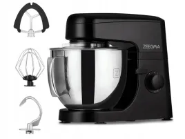 robot-kuchenny-planetarny-1800w-5l-8-predkosci-mikser-do-wypiekow-czarny