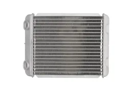 nagrzewnica-53669-nrf