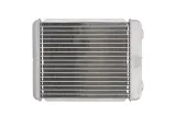 nagrzewnica-53669-nrf-stan-nowy