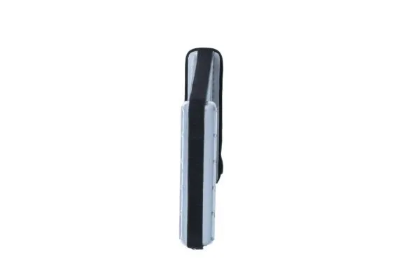 nagrzewnica-53669-nrf-producent-czesci-nrf