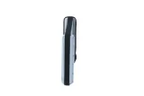 nagrzewnica-53669-nrf-typ-samochodu-samochody-osobowe