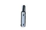 nagrzewnica-53669-nrf-numer-katalogowy-oryginalu-renault-7701206524