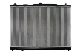 chlodnica-silnika-53677-nrf