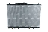 chlodnica-silnika-53677-nrf-producent-czesci-nrf