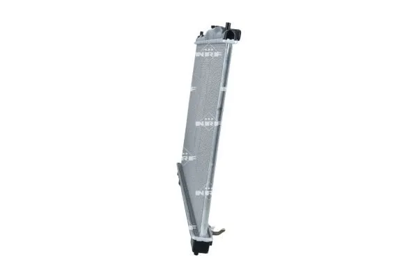 chlodnica-silnika-53677-nrf-waga-z-opakowaniem-11-kg