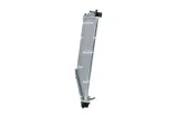 chlodnica-silnika-53677-nrf-waga-z-opakowaniem-11-kg